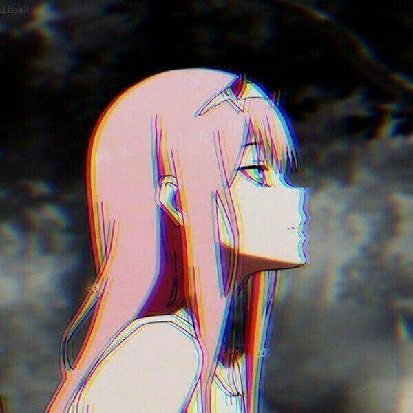 Sh0zo
