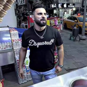 xxSeroxZ
