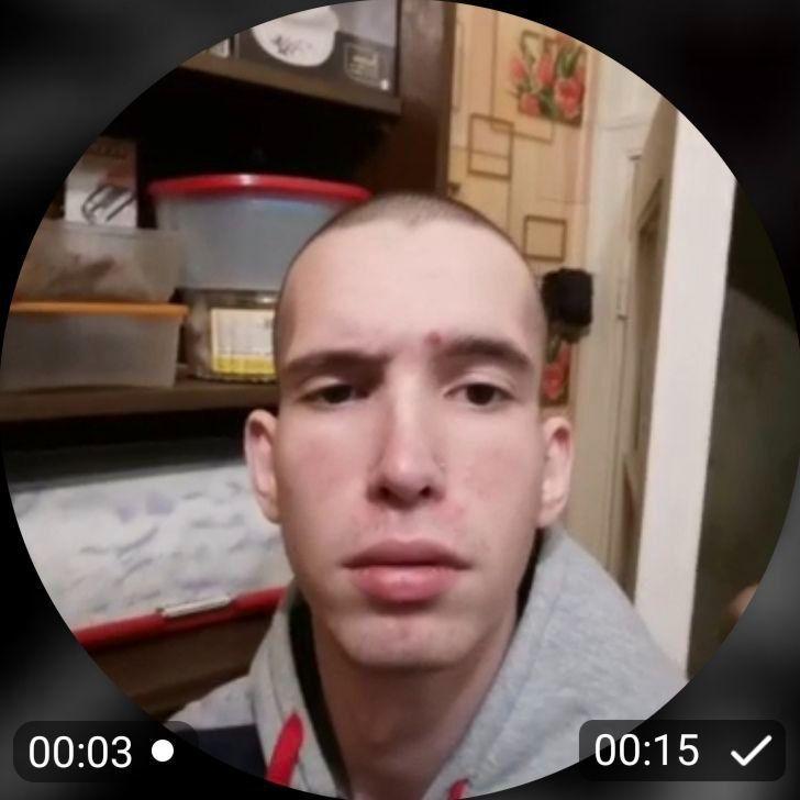 sizamiu avatar