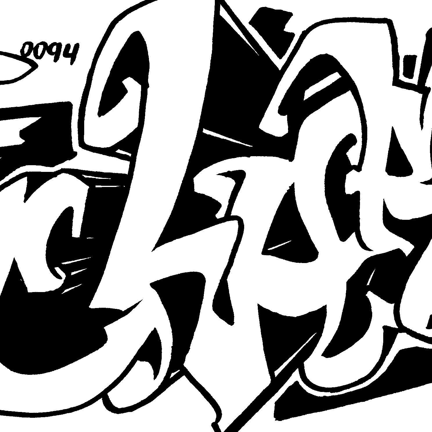 123123r avatar