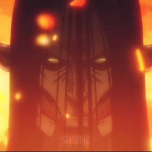 YamanO