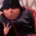 Lapz1 avatar