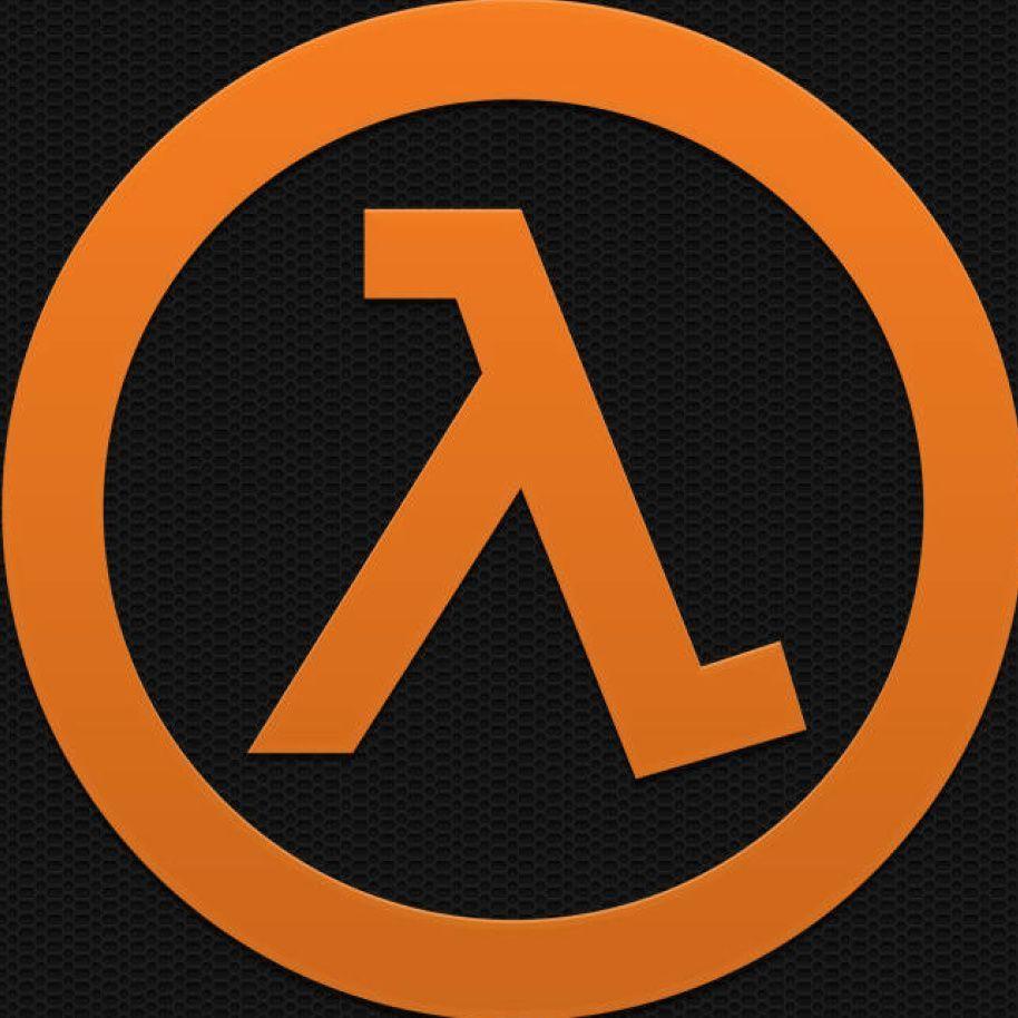 offchappie avatar