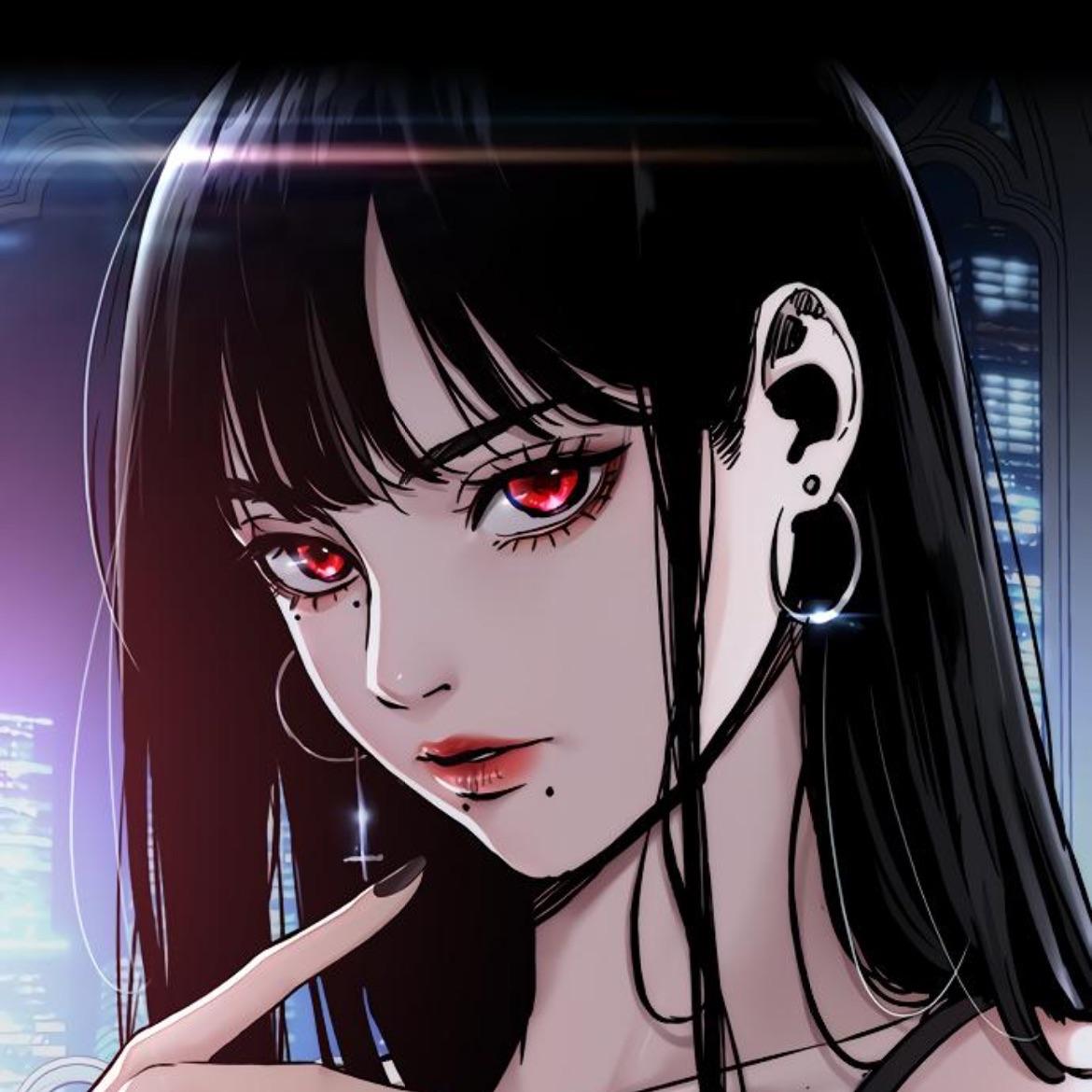 h9ijoke avatar