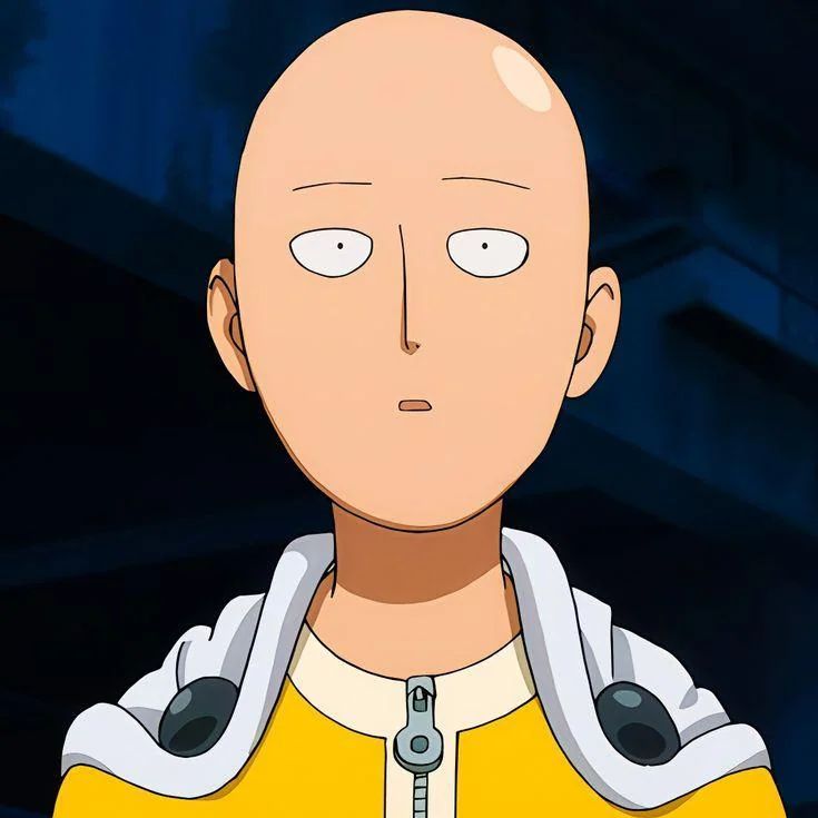 kevkevz FACEIT avatar