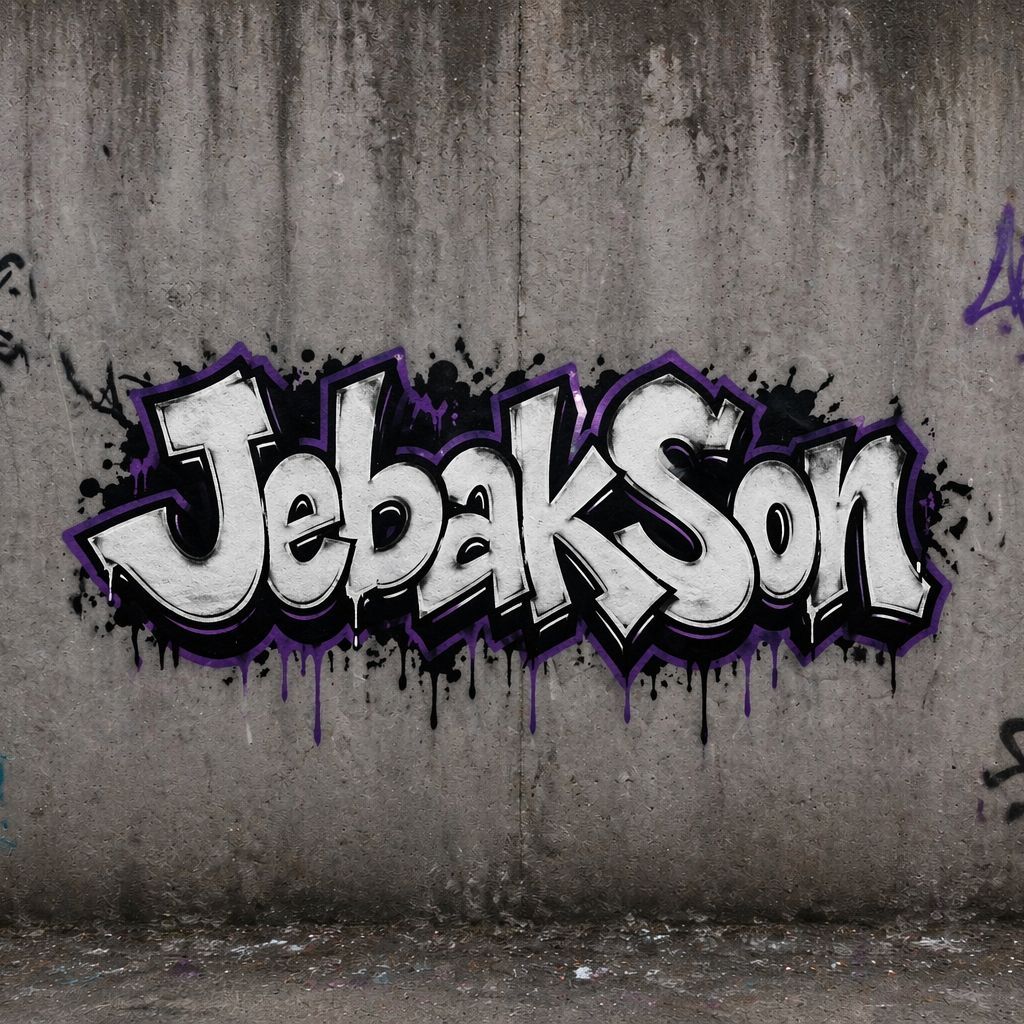 team_JebakSon