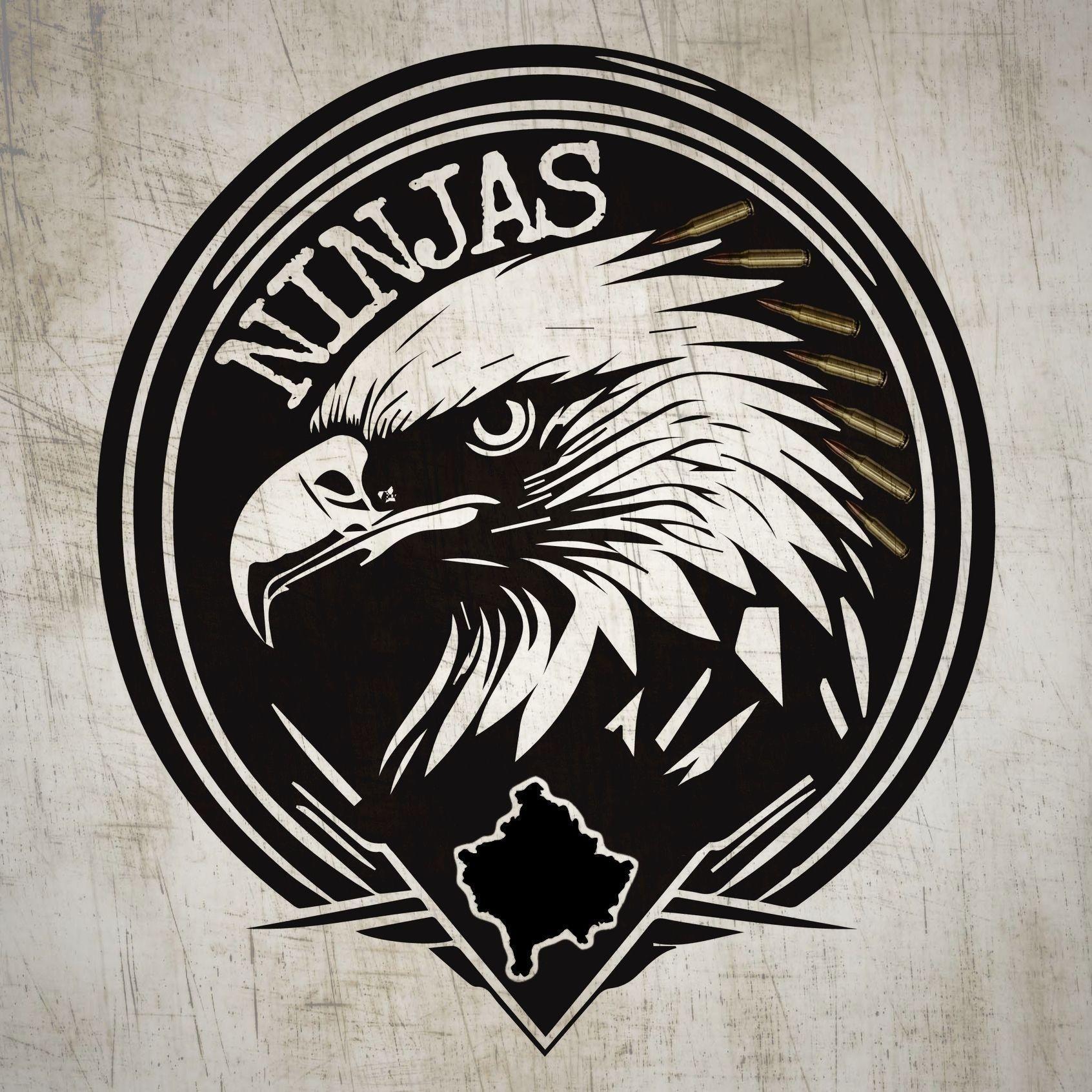Ninjaa_2 avatar