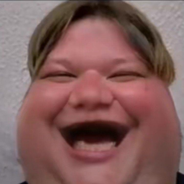 Otsosomple avatar