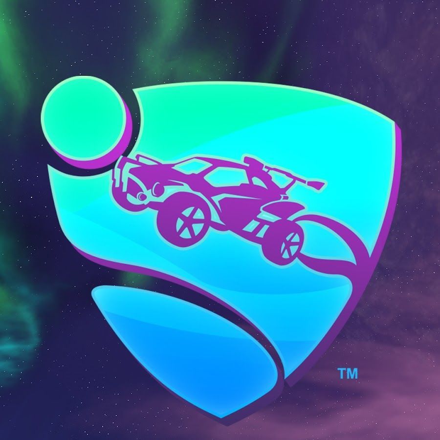 rlbestteammm