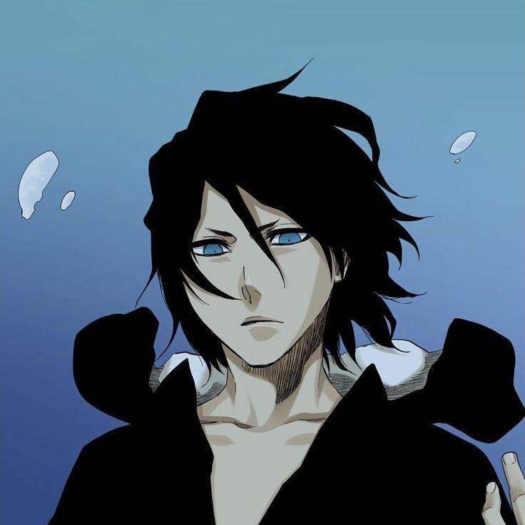 Renncho avatar