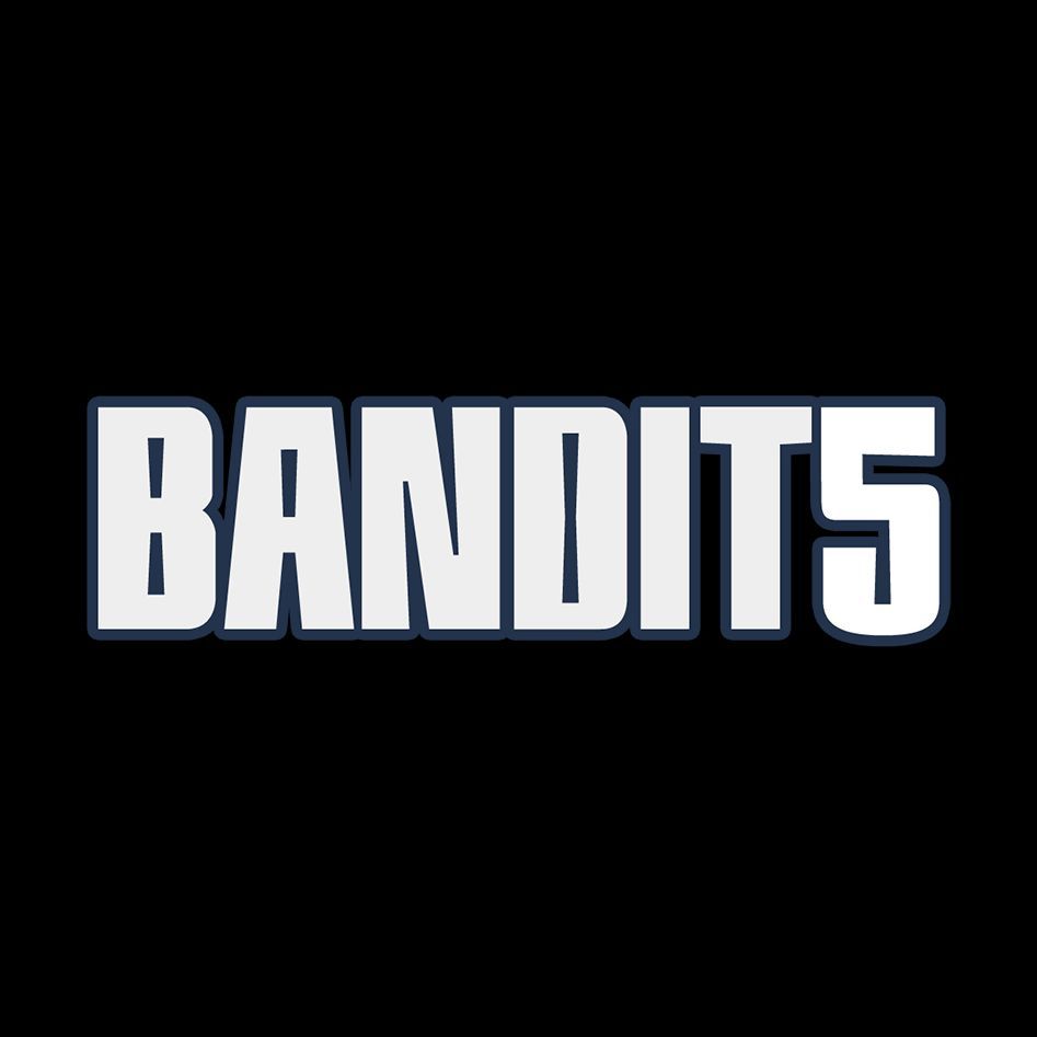 BANDIT5