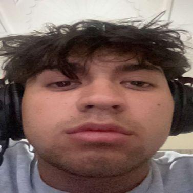 deIkud avatar