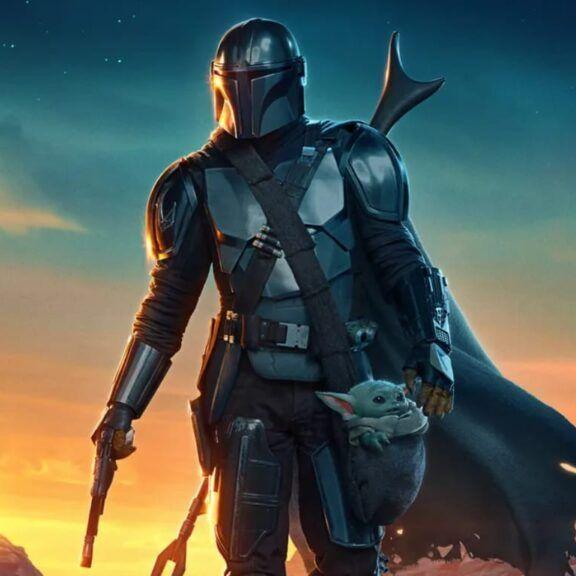 _Rogue_11 avatar