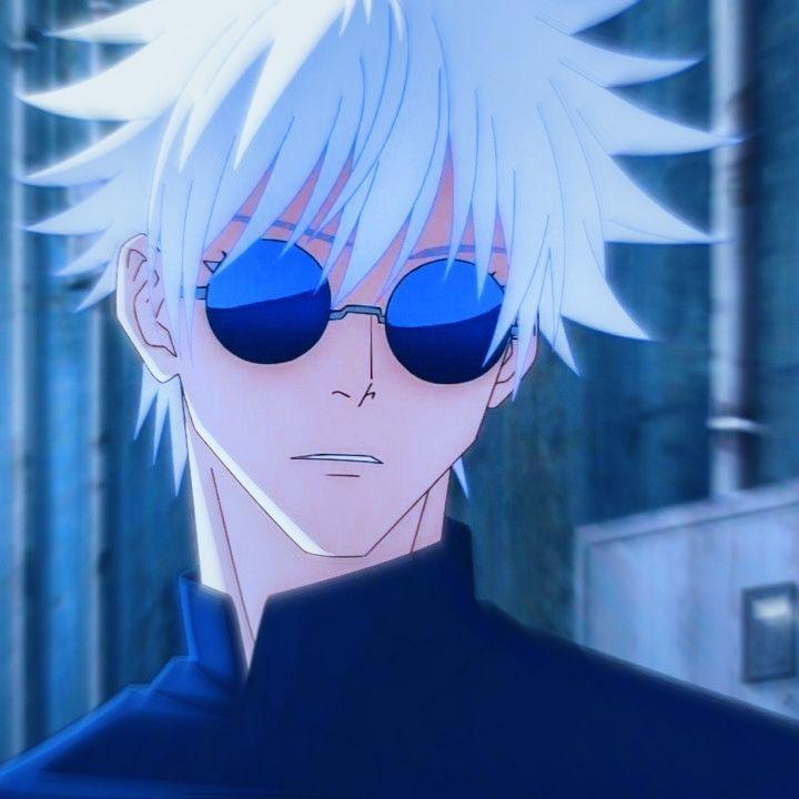 k0rt1k avatar