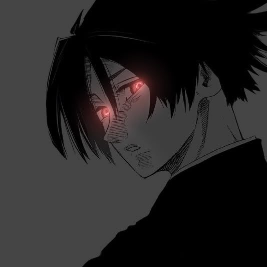 1op1at1 avatar