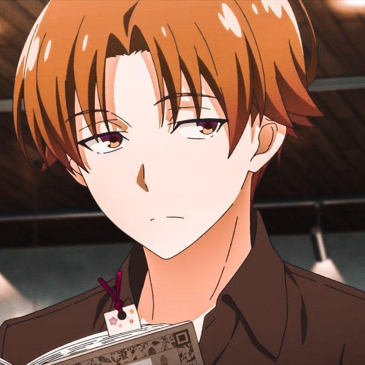 1rodoff avatar
