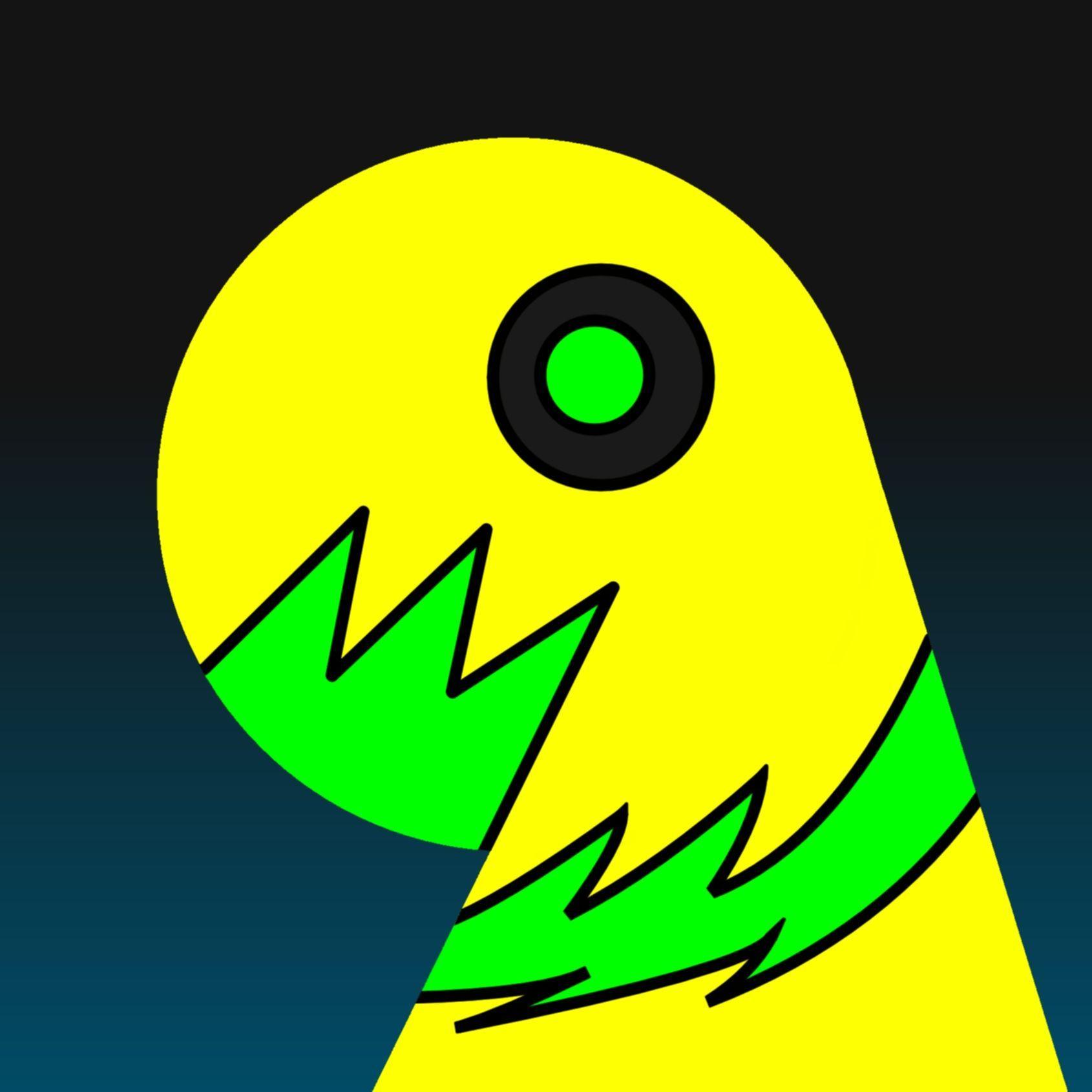Player Torxi avatar