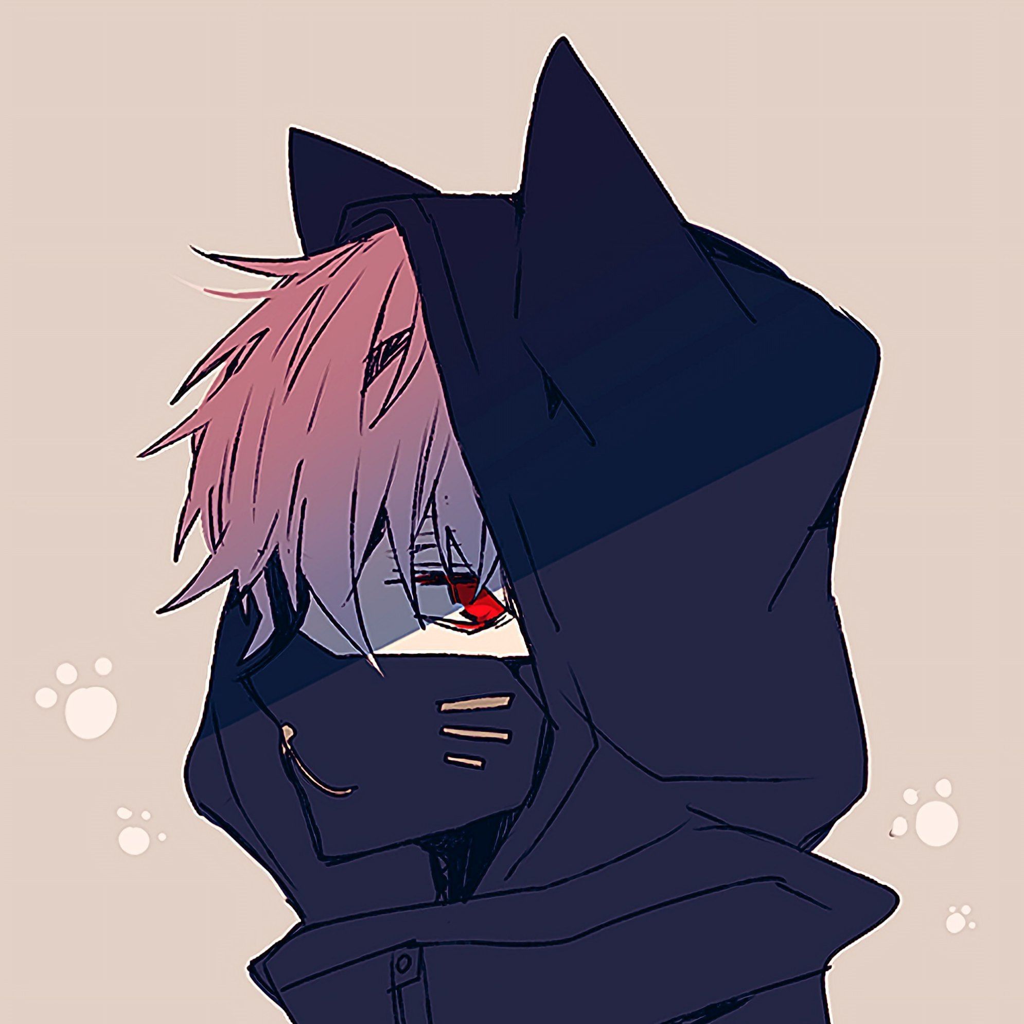 Rusty_a avatar