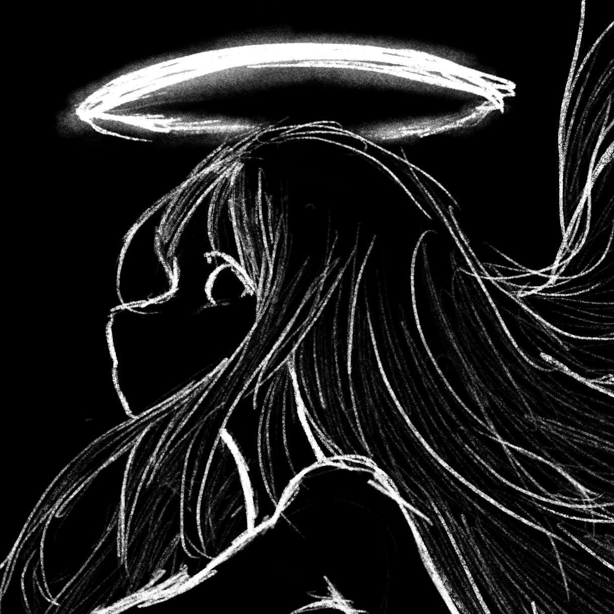 Psychoangel