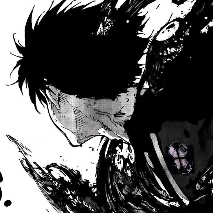 alwtry avatar