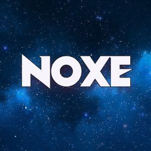 NotNoXe avatar