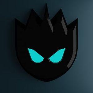 CrowDeath2K avatar