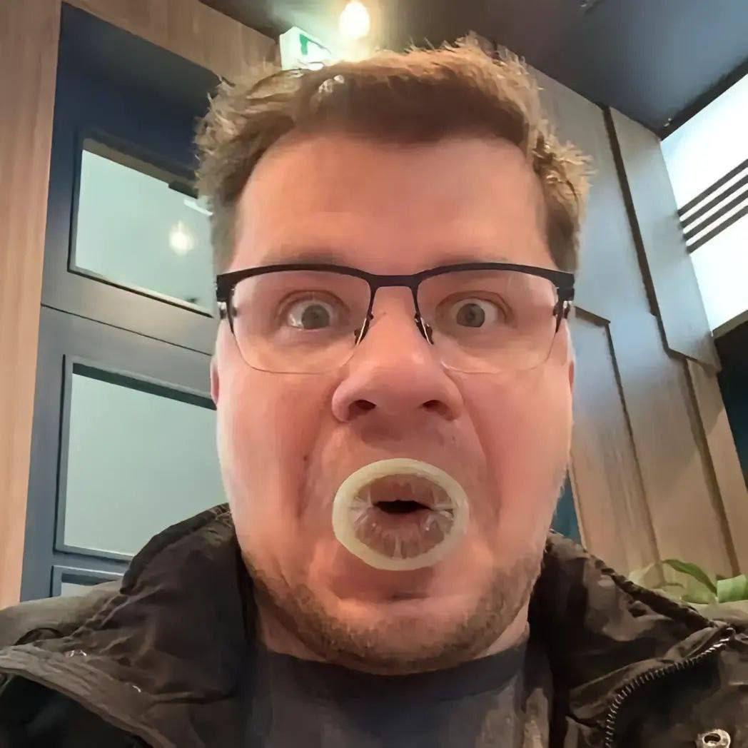 xz180 avatar