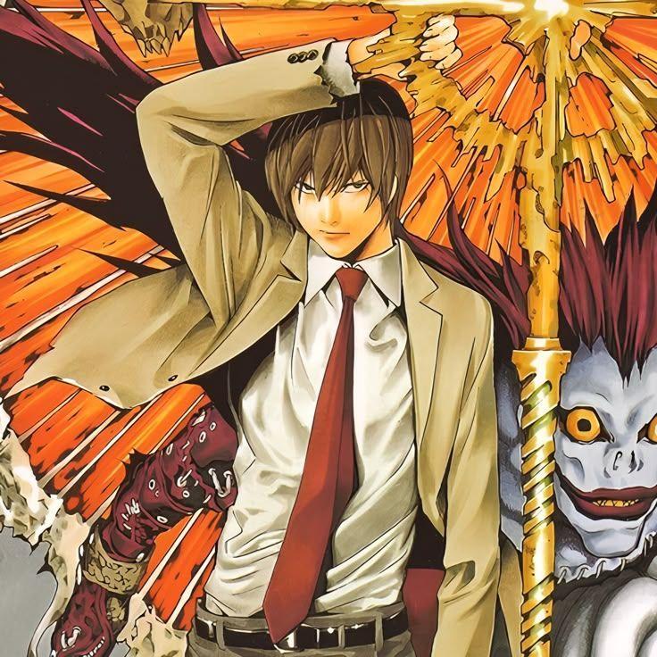 kirryu avatar