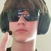 Seskine avatar