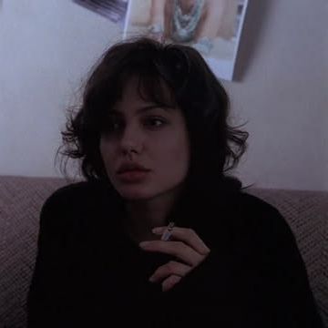 heartloosex