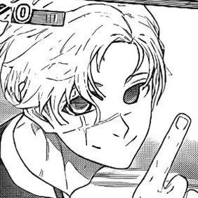 huisosuya avatar