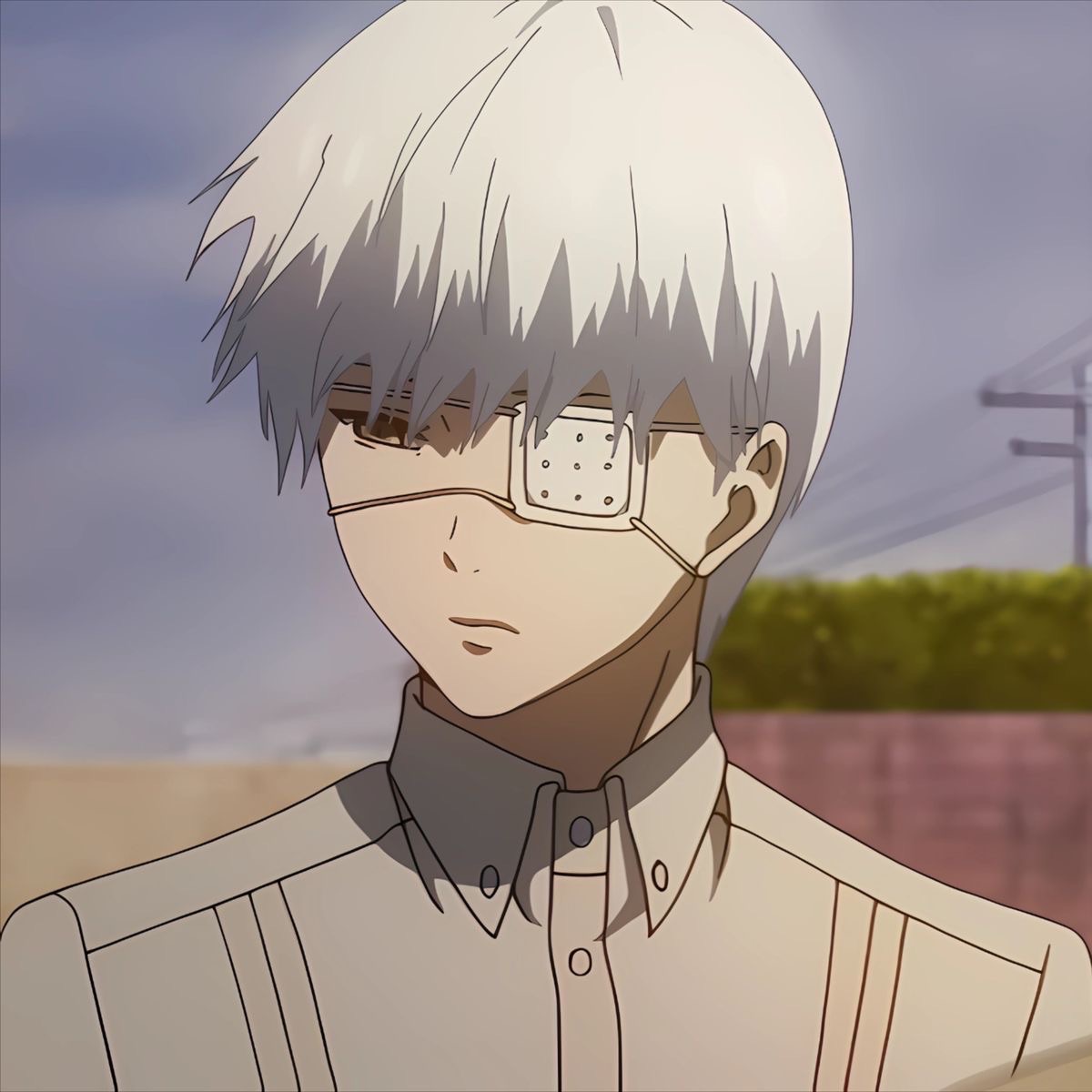 kiyoshi30
