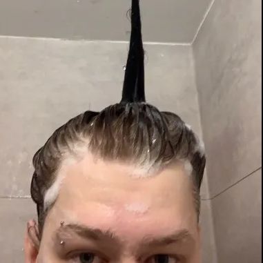 hampeMUHEHE FACEIT avatar