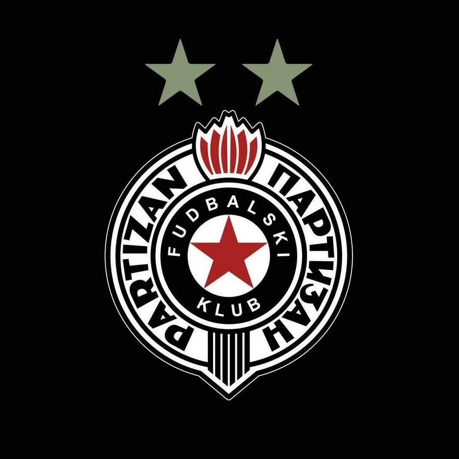team_ZORAN193