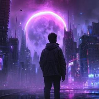 st4rMo0n