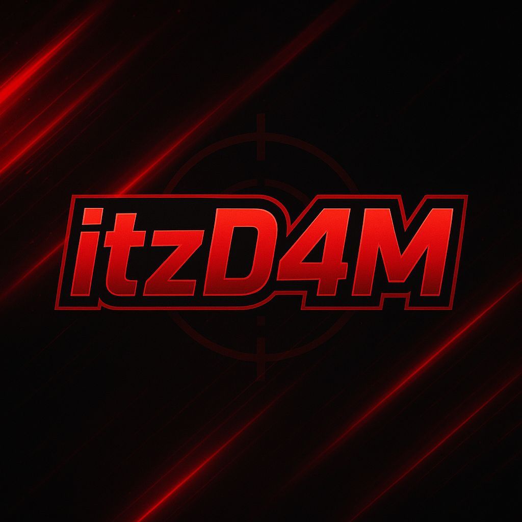 itzD4M