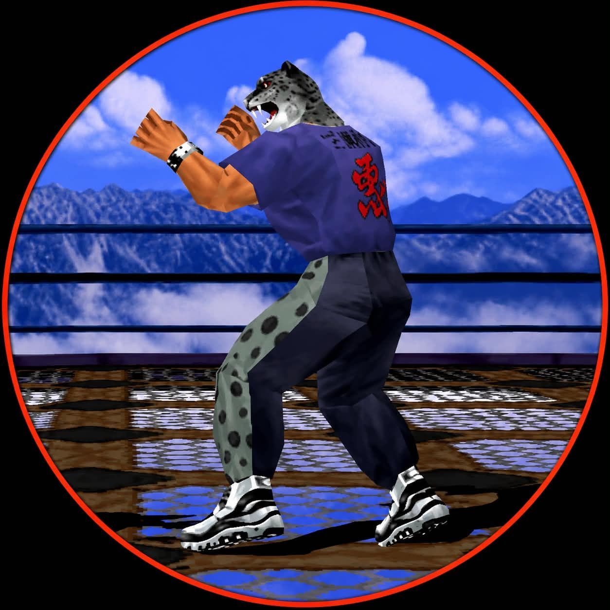 durran-