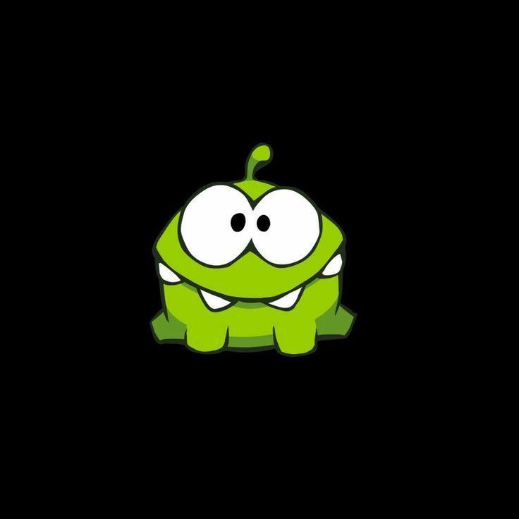 w1ngscs avatar