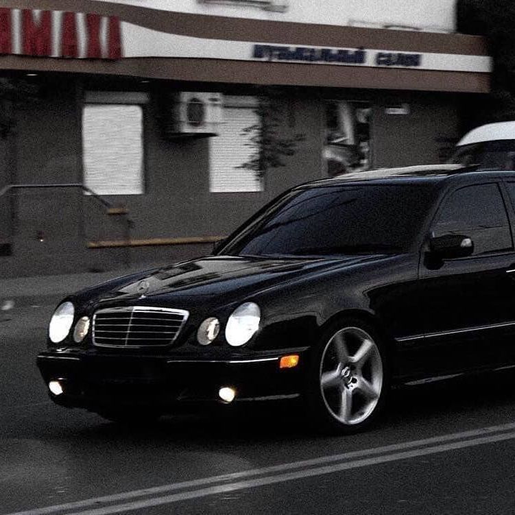 Ali2k-