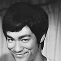 BruceLeee