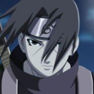 -Krunkeee- avatar