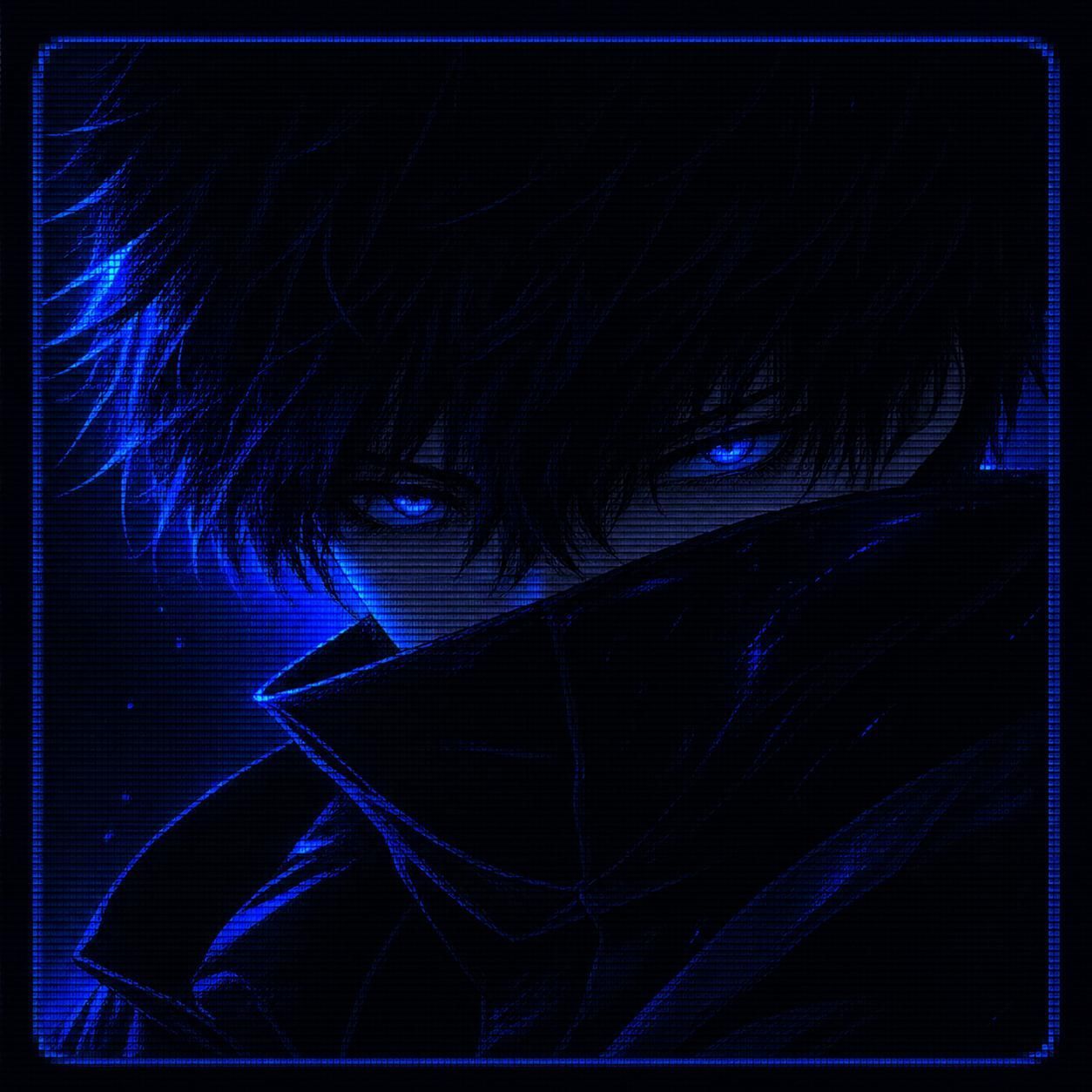 wtcs8 - Player Profile - FACEIT.com