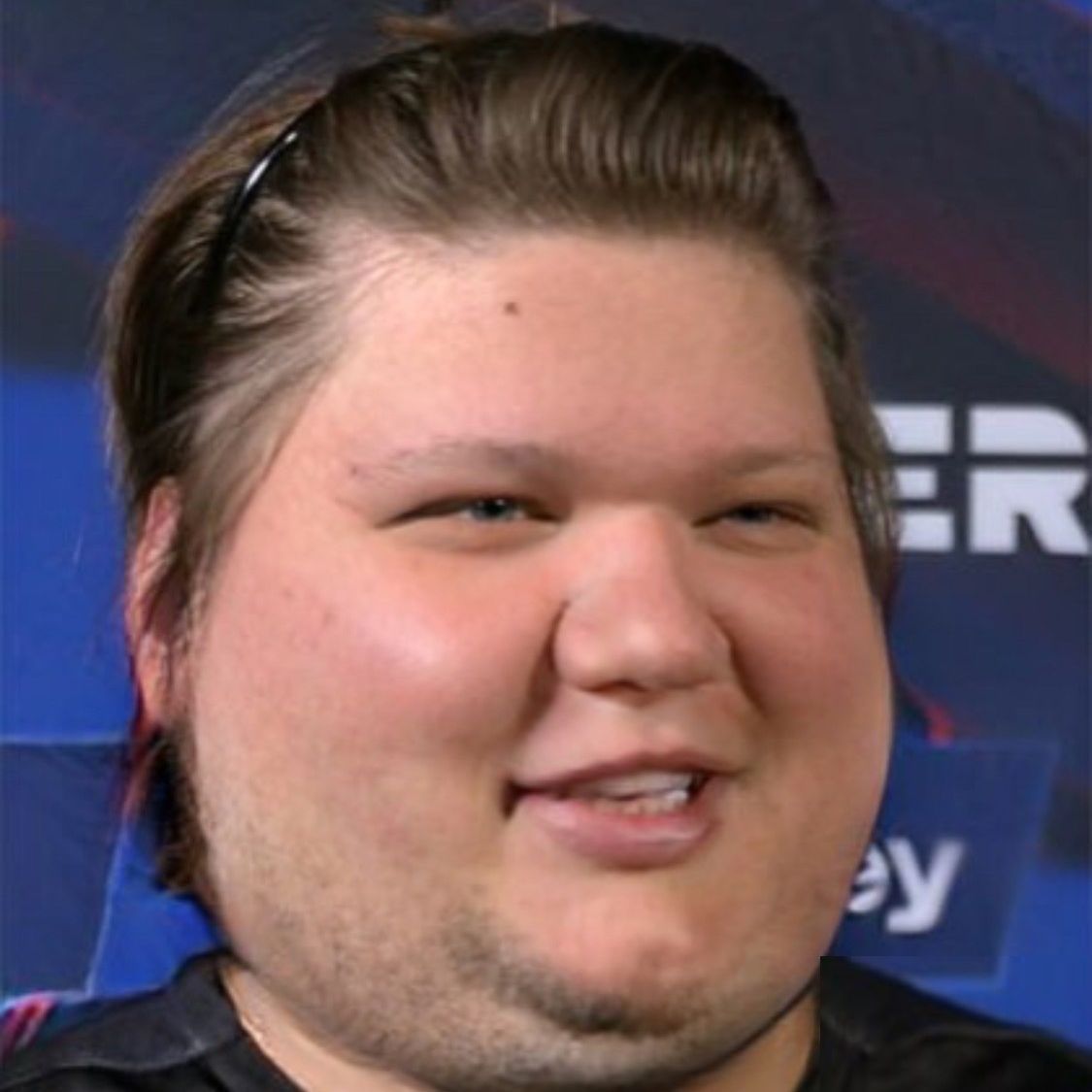 jointkidd