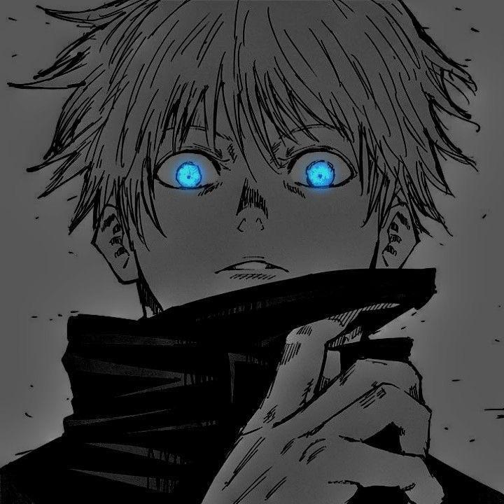 Shinyymix avatar