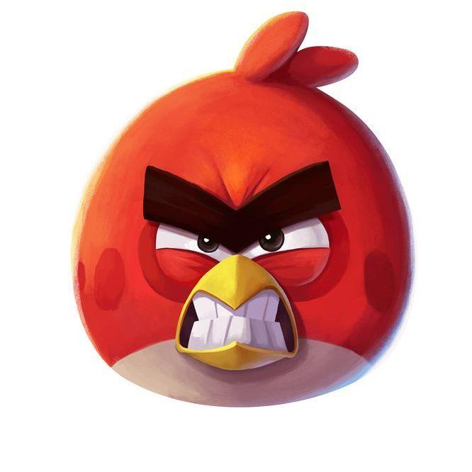 Jenkrise avatar
