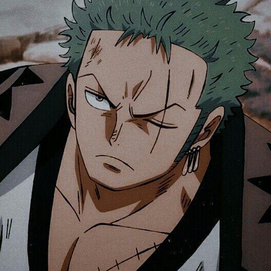 DarkChacal avatar