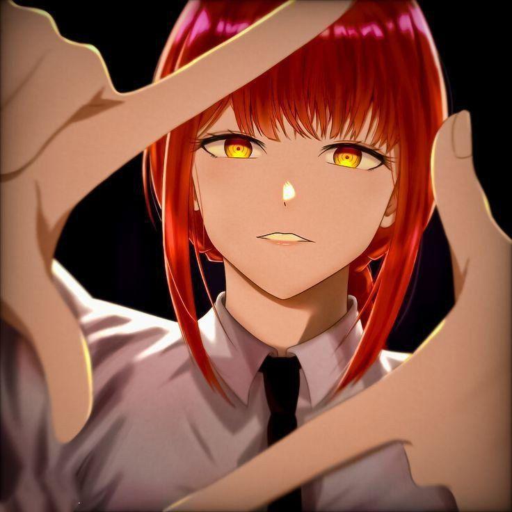 Dewvwyld avatar