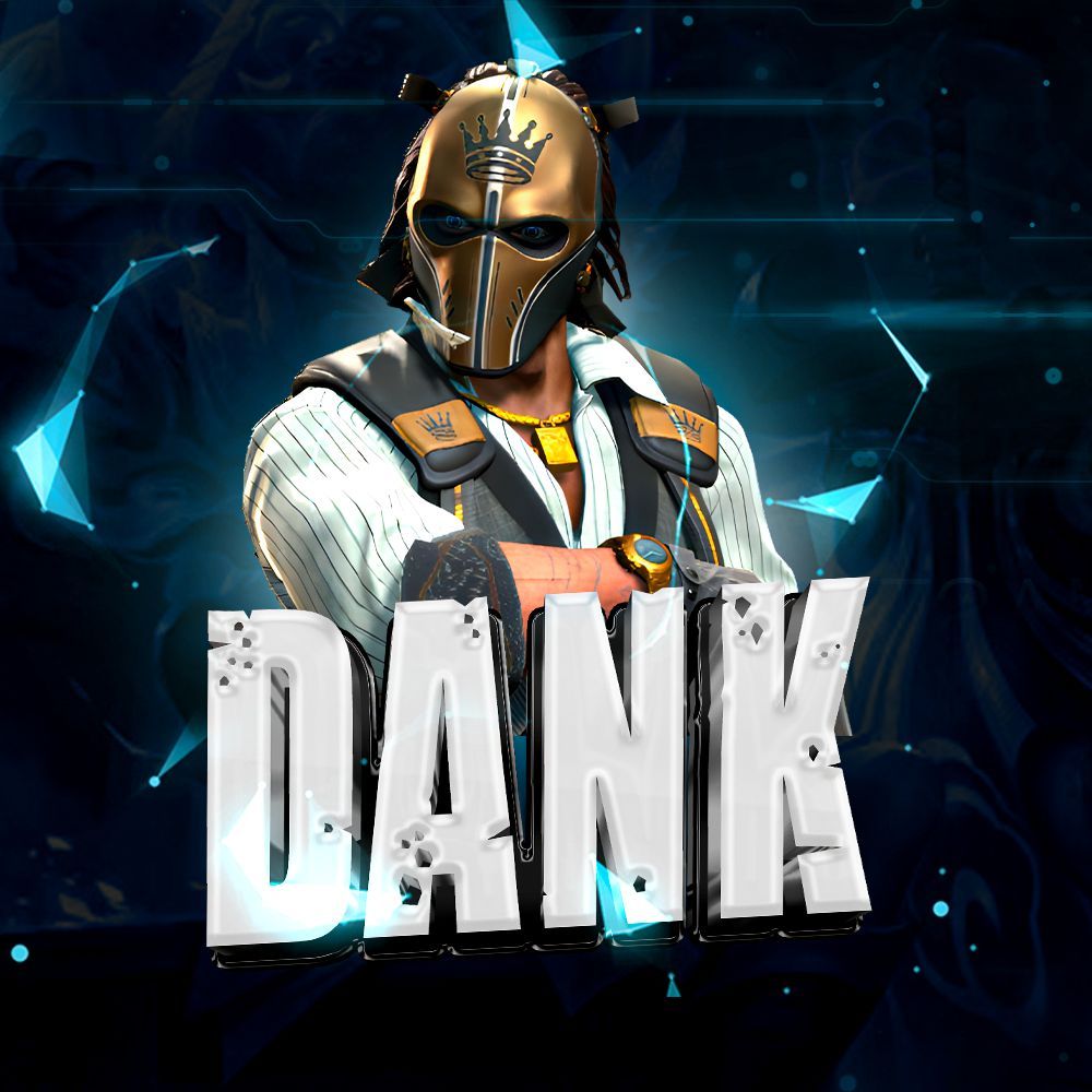 Bot_Dank