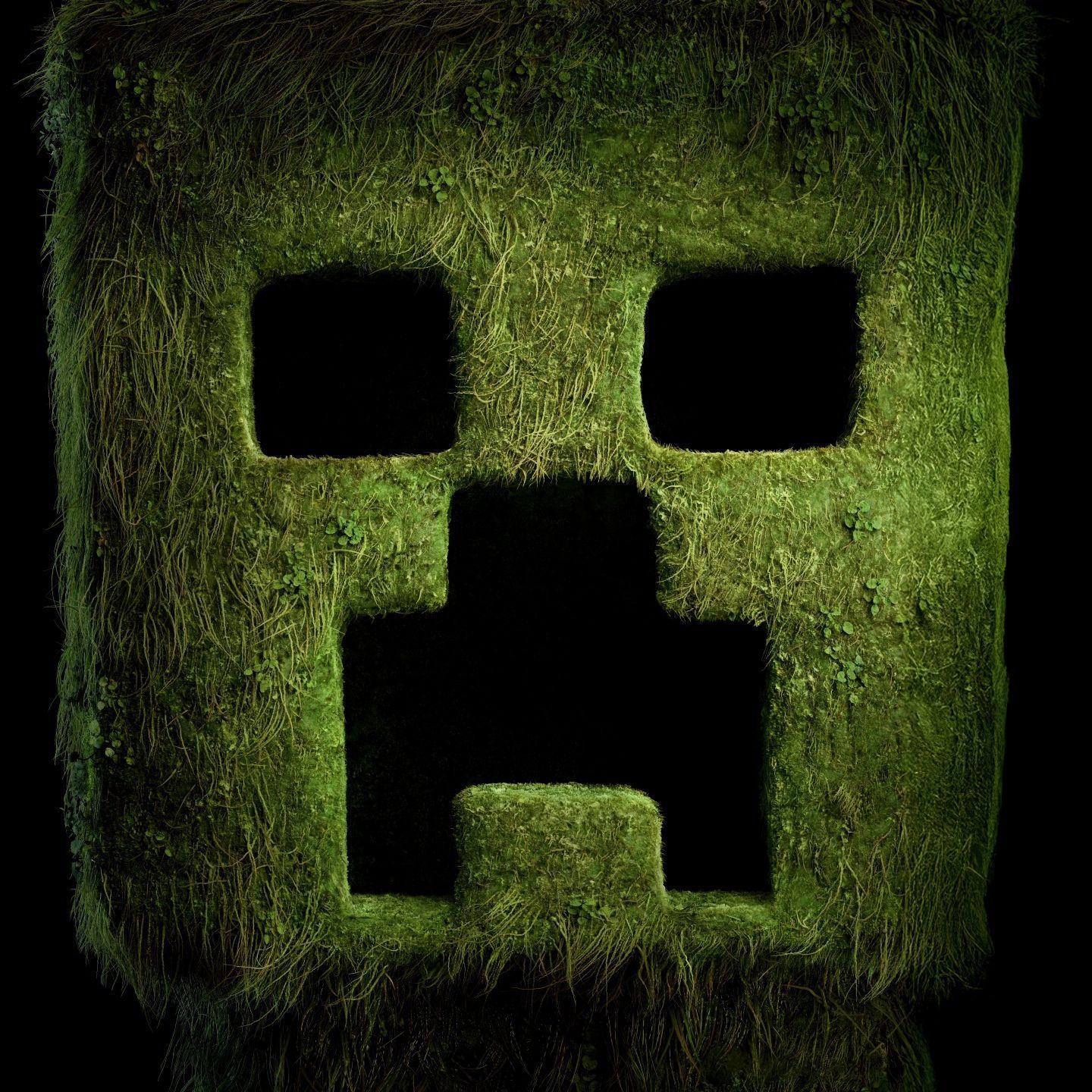 Macan_bratok avatar