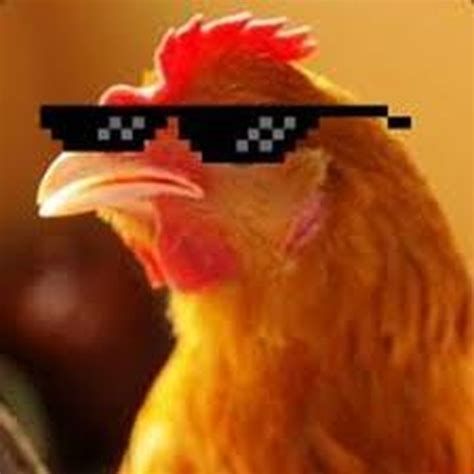 mghhh- FACEIT avatar